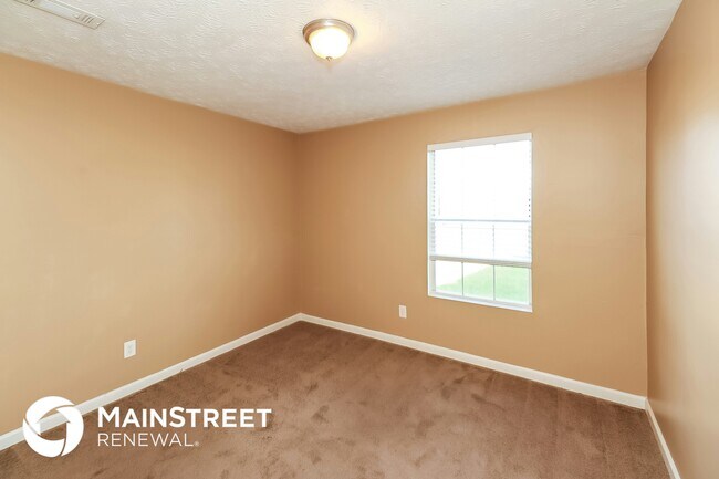 Building Photo - 9439 Sleepy Hollow Ln