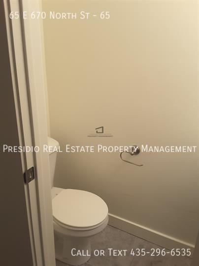 Primary Photo - 65 E 670 N St