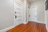 Foto principal - 1805 Beacon St