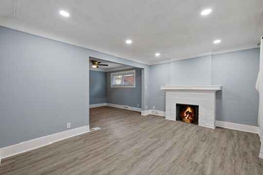 Foto del edificio - 14170 Strathmoor St
