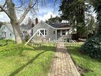 Foto principal - Updated 3bd/2ba House near Sutterville & F...