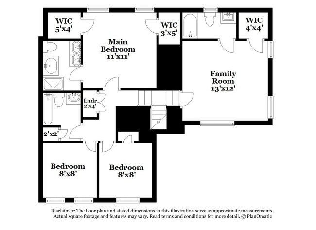Building Photo - 13748 Cedar Pond Cir