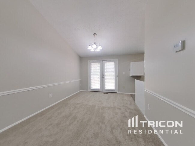 Foto del edificio - 2668 Pine Meadow Dr