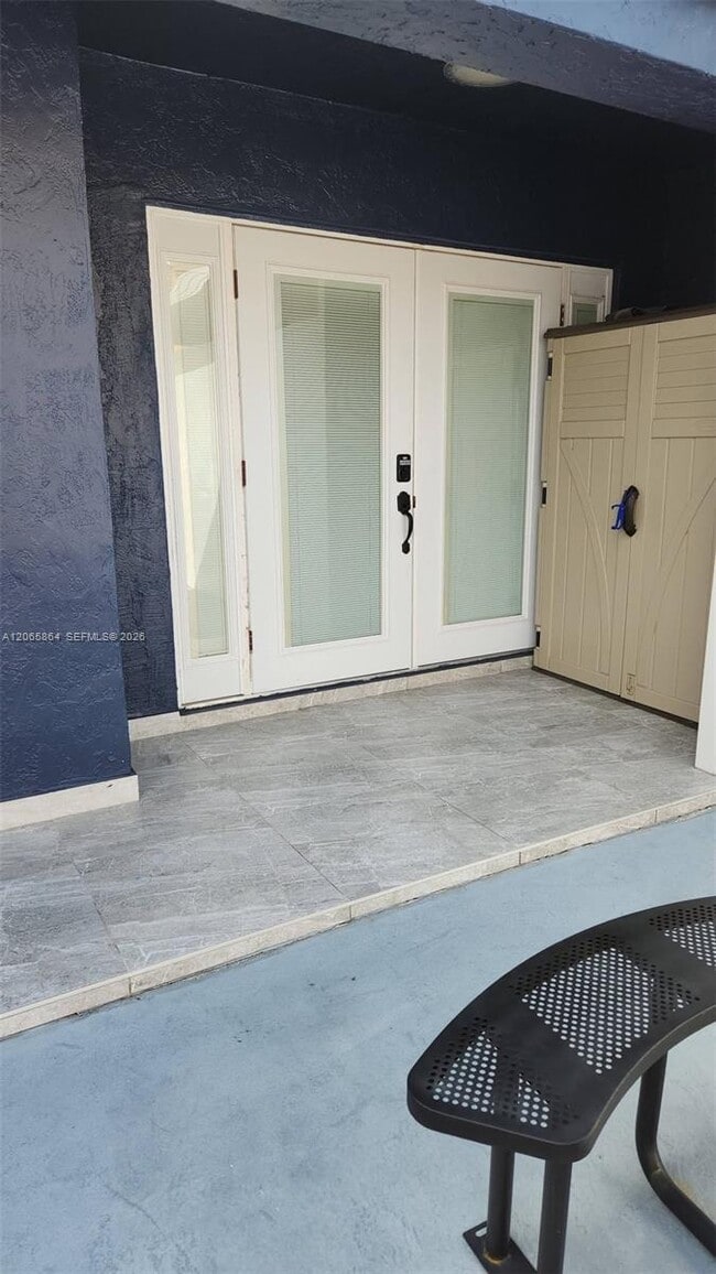 Building Photo - 14307 SW 159th Terrace