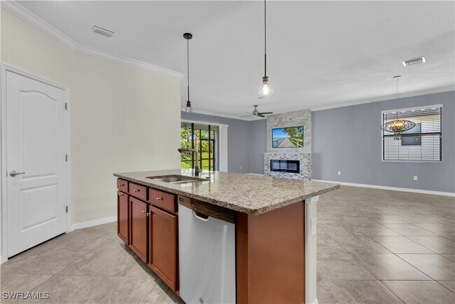 Foto del edificio - 9204 Woodhurst Dr