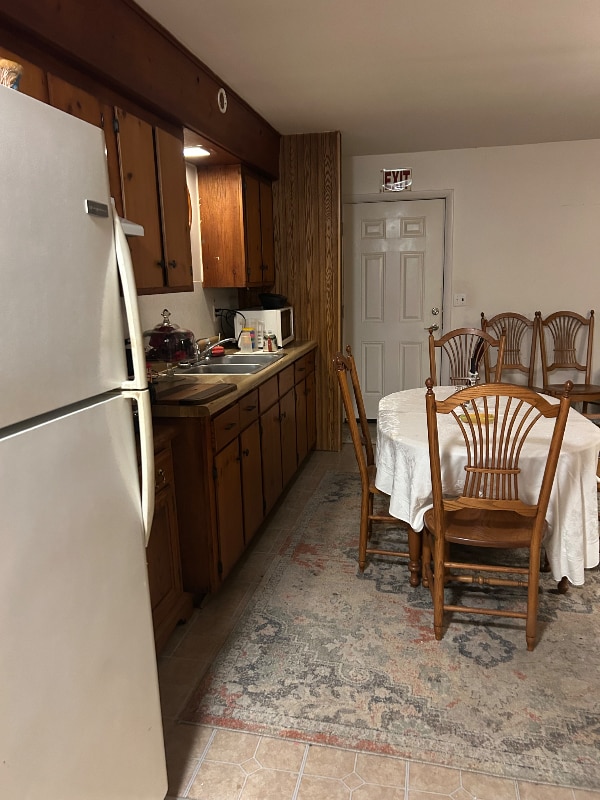 Foto del edificio - 145 Tracy Brewer Rd