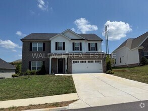 Building Photo - 177 Aspen Dr