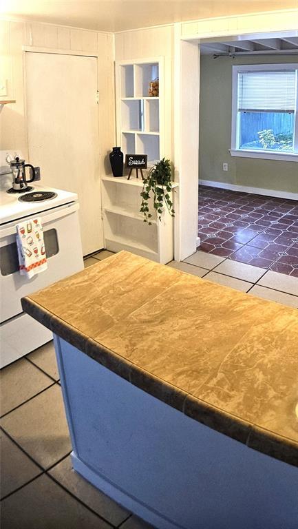 Foto del edificio - 2417 3rd Ave N