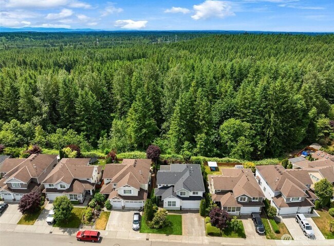 Foto del edificio - Beautiful Maple Ridge Highlands Home in Ma...