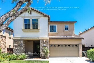 Building Photo - 45788 Klamath Ct