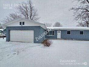 Building Photo - 1101 IN-28