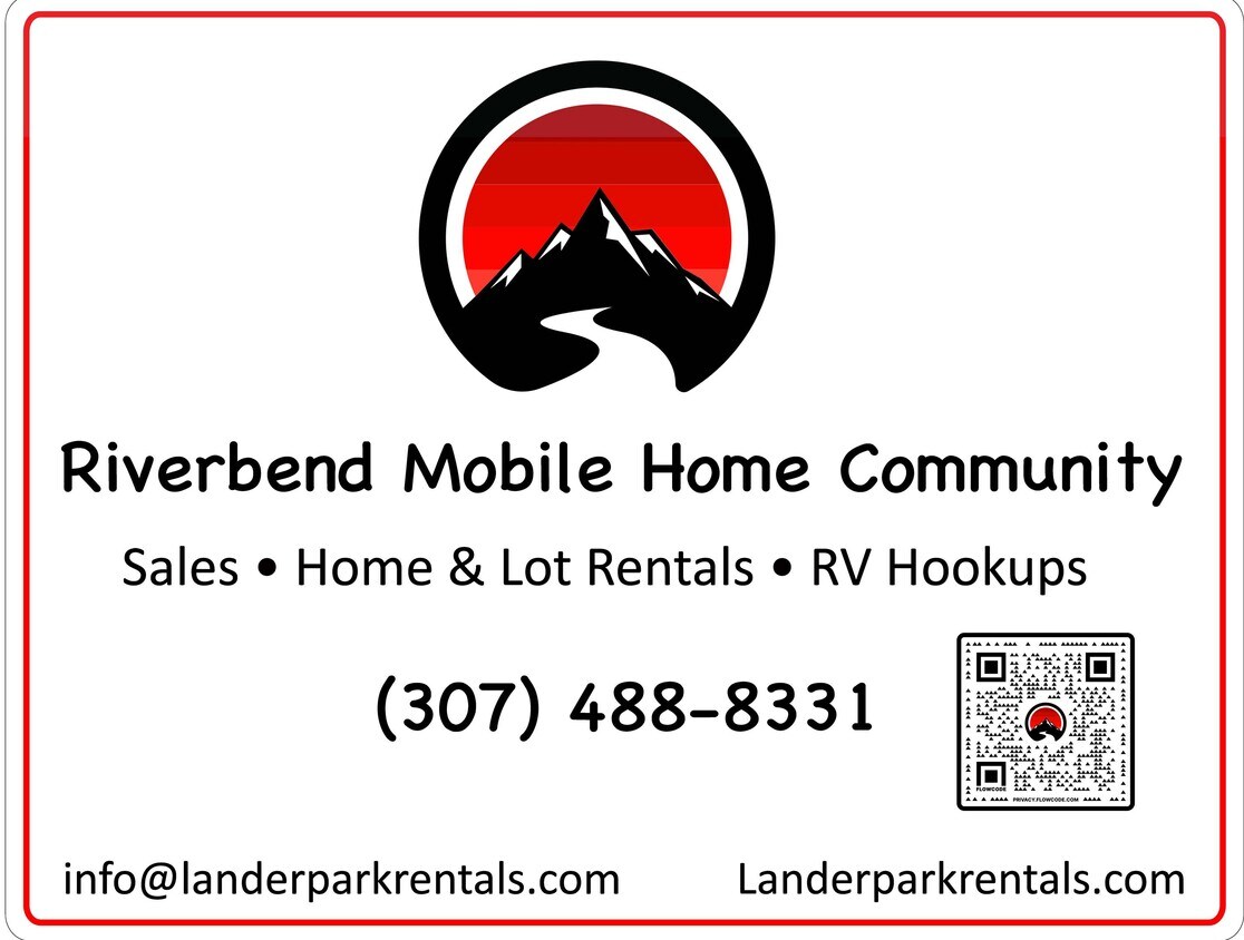 106 Rail Ln, Lander, WY 82520 House Rental in Lander, WY