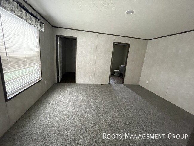 Building Photo - Home Available to Lease - Apply Today!