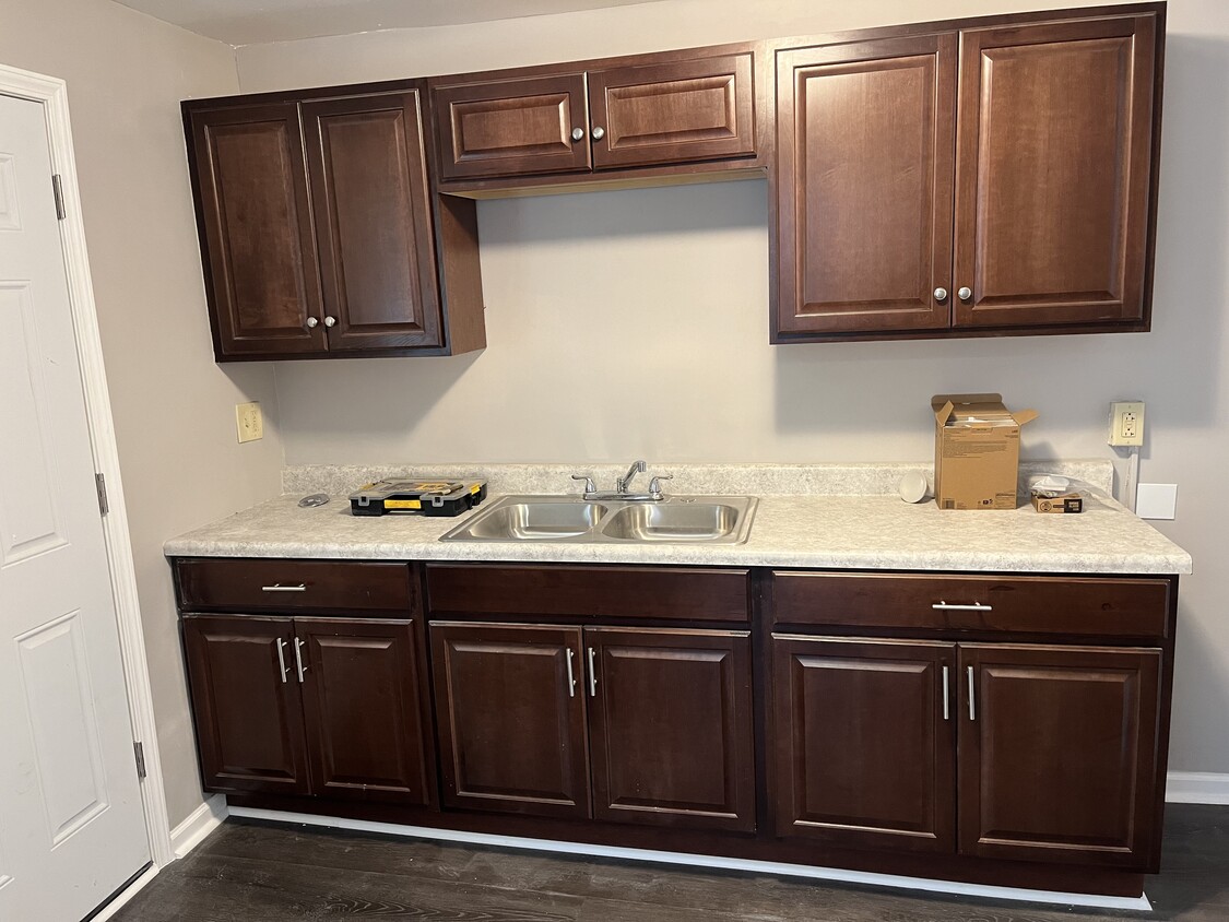 Foto del edificio - 122 Poplar Ave NW