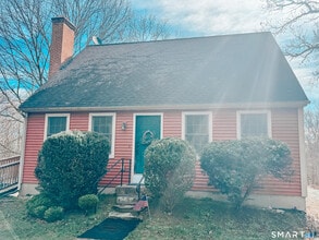 Building Photo - 55 Converse Rd
