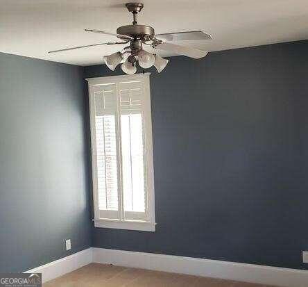 Foto del edificio - 9 Chestnut Oak Run