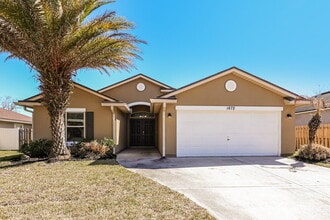 Building Photo - 1672 Night Owl Trail