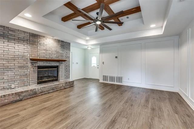 Foto del edificio - 1864 Kings Canyon Cir