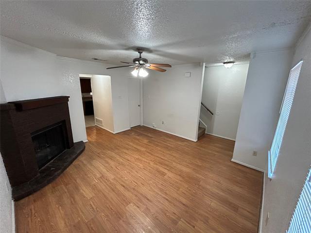 Building Photo - 3006 W Sycamore Cir