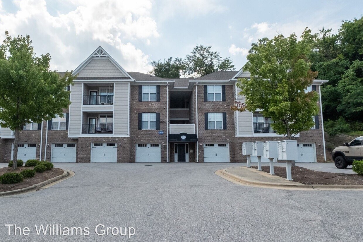 208 Fountainhead Ln Fayetteville Nc 28301 House For Rent In Fayetteville Nc Apartments Com
