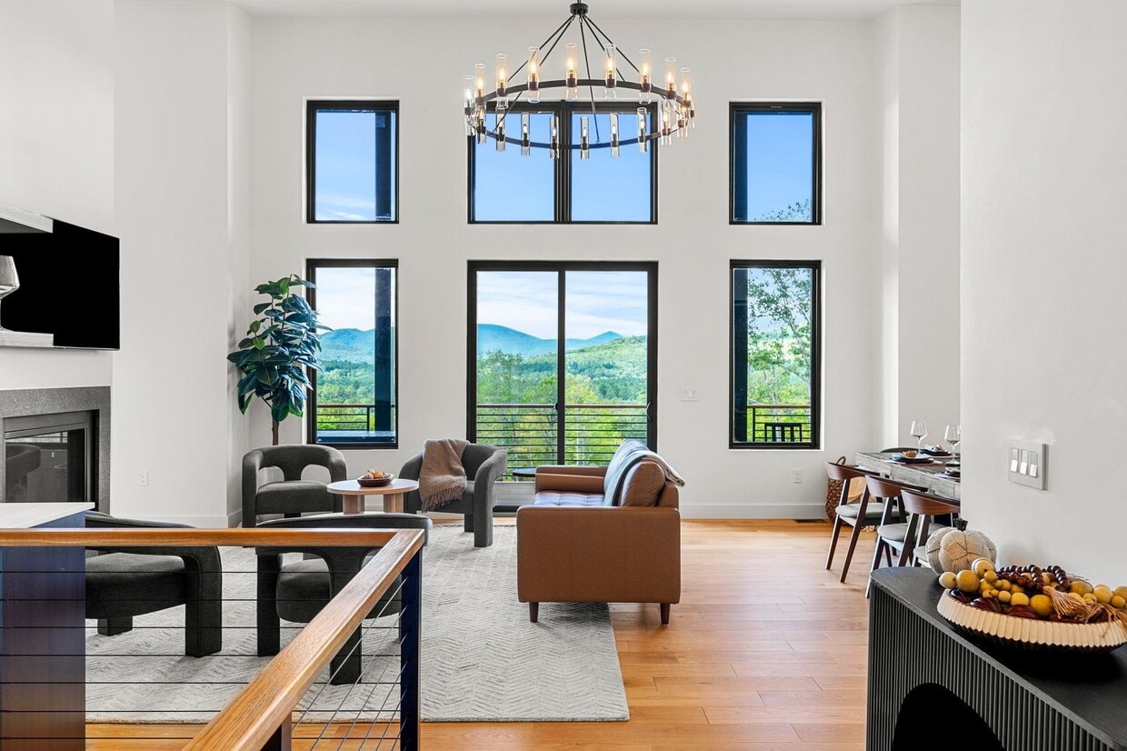 Foto principal - 162 Pond Rd