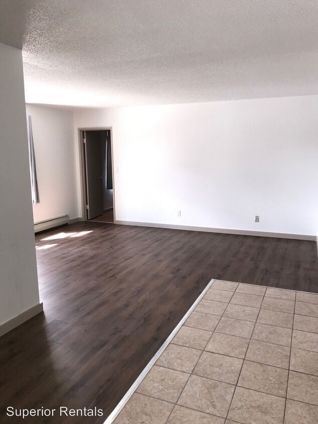 Primary Photo - 401 N 1st St