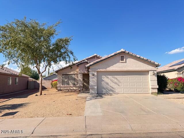 Primary Photo - 8330 W Baxter Dr