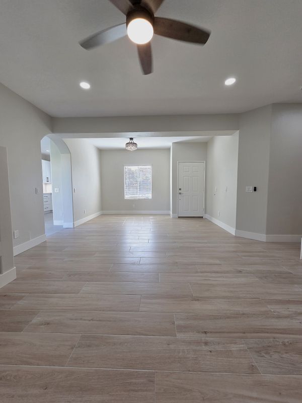 Foto del edificio - 1 Paseo Primero