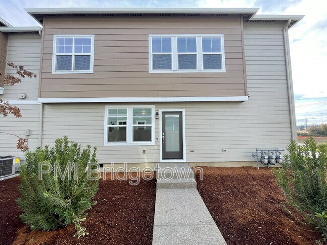 Foto del edificio - 4217 SE Fortress Ln