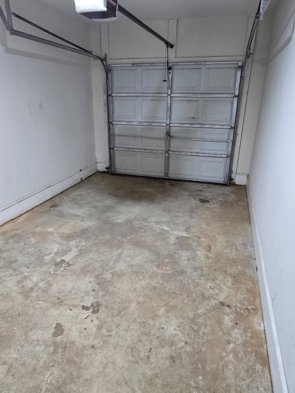 Foto del edificio - 1754 Connally Dr