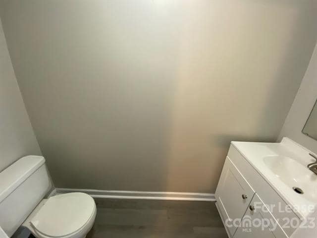 Foto del edificio - 1101 Gaston St