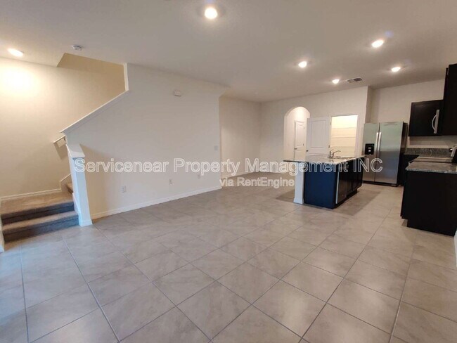 Building Photo - 1640 Colt Creek Pl