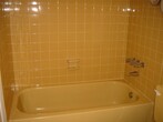 Foto principal - 315 SE 11th Ter