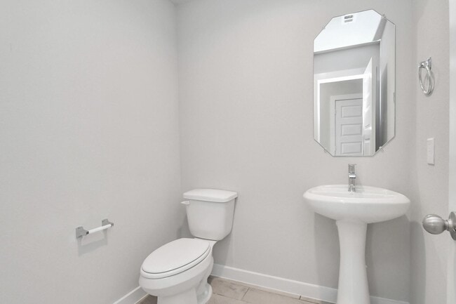 Building Photo - 5639 Silverleaf Oak Ln