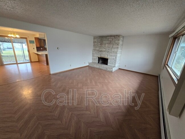 Foto del edificio - 4023 N Argonne Rd