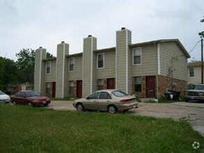 Building Photo - 3200 McLean St