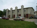 Primary Photo - 3200 McLean St