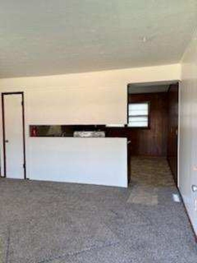 Foto del edificio - Cute clean 1 bedroom 1 bath apartment