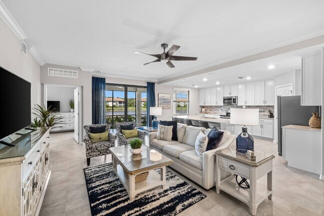 Building Photo - 2387 Anguilla Dr