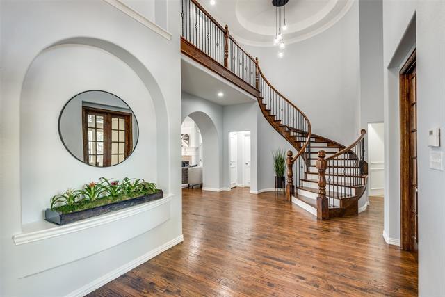 Foto del edificio - 10230 Burnt Mill Ln