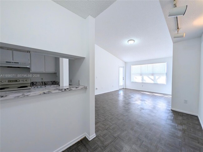 Building Photo - 4521 W McNab Rd