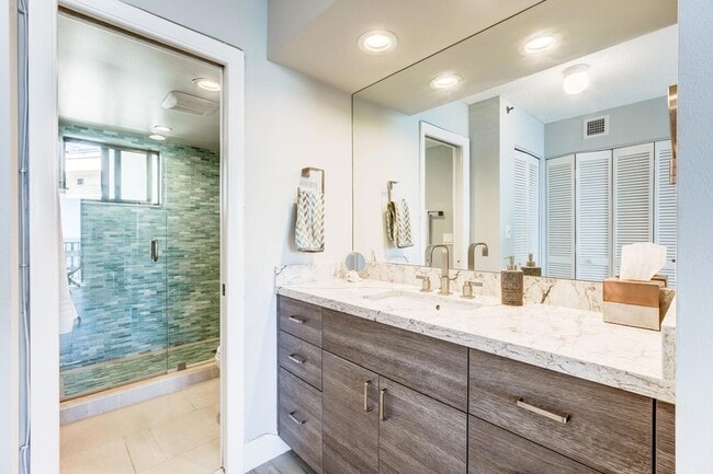 Photo - 200 Ocean Trail Way Apartment