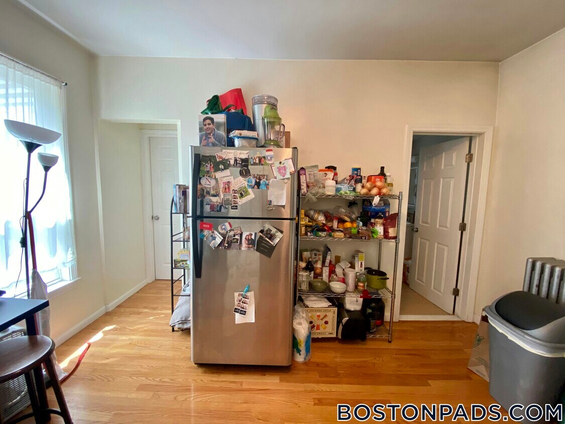 Primary Photo - 375 Prospect St