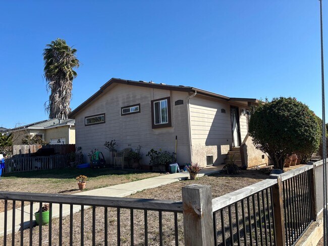 Foto del edificio - SDS T 4005