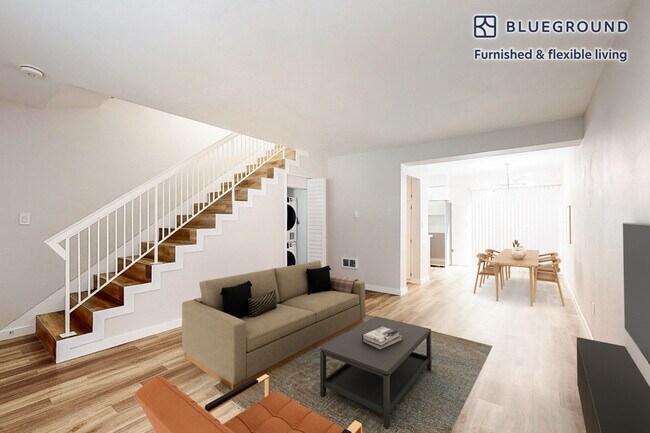 Foto del edificio - 3650 Newton St