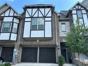 Building Photo - 117 Harwood Dr