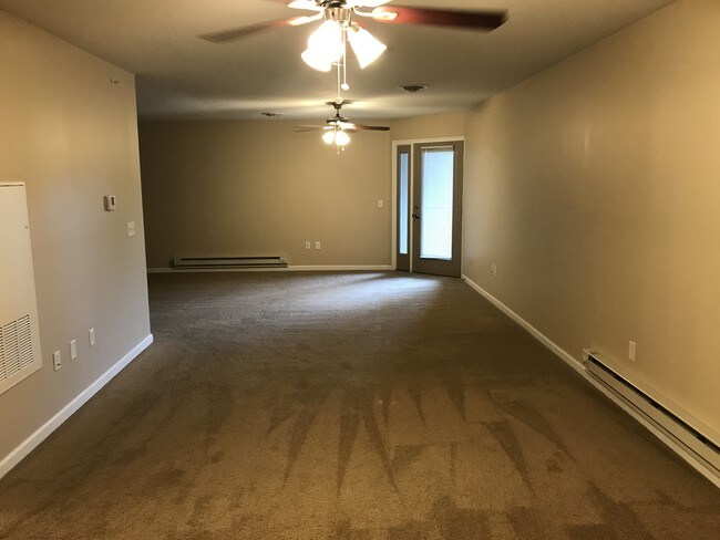 Foto del edificio - Parkstone Villas