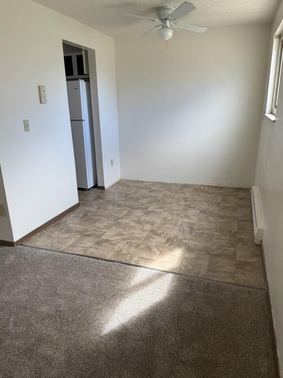 Foto del edificio - 1804 Lily Pl