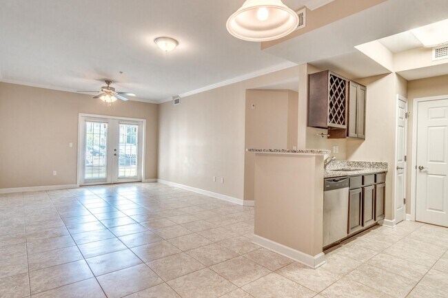 Foto del edificio - 2 bedroom/2 bathroom Apartment in Fort Walton Beach