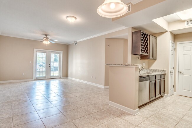 Foto del edificio - The Residences at Cypress Preserve Luxury ...